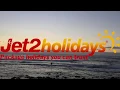 Download Lagu Jet2.com and Jet2Holidays Boarding/In-Flight Music