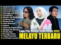 Download Lagu Ipank , Elsa Pitaloka, Thomas Arya - Yelse - Lagu Slow Rock Terbaru 2024 Enak Didengar \u0026 Bikin Baper