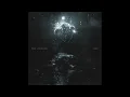 What Lies Below - Leech (Isolated Vocals)