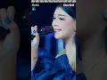 Download Lagu Novi Novita (( Mata Hati )) Mojo Music Live