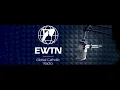 EWTN RADIO Live Stream