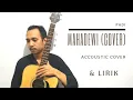 Download Lagu Padi - Mahadewi ( Cover \u0026 Lirik )
