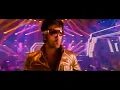 Besharam - Ishq Bector & Shree D