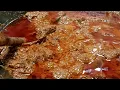 Download Lagu RENDANG DAGING ALA RUMAH MAKAN PADANG TARIF PELAJAR