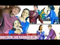 Download Lagu Saling Tukar Cerita. Elisha Orcarus \u0026 Ki Akbar Samkin Dekat. Udah Cocok Jadi Pasangan Belum? Terbaru