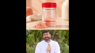 Are You Sure Your “Ayurvedic” Medicines Are Actually Ayurvedic?