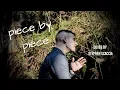 Lagu Piece by Piece - Kelly Clarkson (cover by Stephen Scaccia)