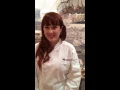 What The Escoffier Name Means To Online Pastry Graduate