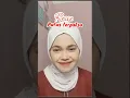 Download Lagu PUTUS TERPAKSA ZIANA ZAIN LIVE COVER TIKTOK BY RESSA MP3