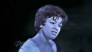 Patsy Cline - So Wrong Americana Remastered Color