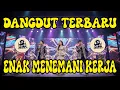 Dangdut Koplo Terbaru 2025 🔥 Anti Ngantuk Full Bass Remix Enak \u0026 Viral | Lo-Fi Onlineku