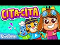 Download Lagu Lagu Anak Cita-Cita | Beabeo Lagu Anak Indonesia