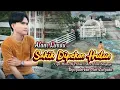 Download Lagu SAKIK DI PEKON HULUN - ALAM LIMAU ( Official Musik \u0026 Video )