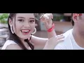 Bajol Ndanu Ft. Fira \u0026 Nabila - Loro Pikir (Official Music Video) | KENTRUNG
