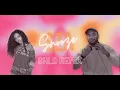 Download Lagu SZA - Snooze (SHLD Remix) [TikTok]