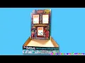 Download Lagu The Flintstones Window Whacker Game Commercial Retro Toys and Cartoons