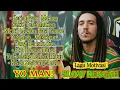Lagu Kumpulan Musik Reggae 🌴 Yo Man || Positif Vibration || 🌅🌊🎸🌴