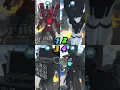 Download Lagu Who Titan is your favorite? Cameraman / Speakerman / TV Woman / TVman