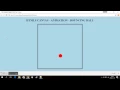 HTML5 CANVAS - PART 22