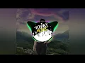 Download Lagu Sia - Cheap Thrills ft. Sean Paul (Reggae remix)