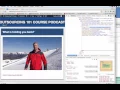 Download Lagu Hoe u een video op een website kunt opslaan - eenvoudig en stap voor stap