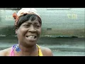 Ain't Nobody Got Time For That (Original + AutoTune)