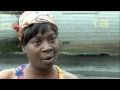 Ain t Nobody Got Time For That Original AutoTune