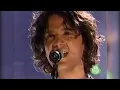 Third Eye Blind - Never Let You Go (Live On Mad TV)