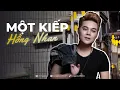 Download Lagu MỘT KIẾP HỒNG NHAN X NGƯỜI TA KHÔNG YÊU EM ĐÂU | LIÊN KHÚC TỐNG GIA VỸ 2025