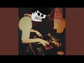 Download Lagu Don't Cry over Broken Bones