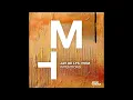 Jay De Lys, Piem - Intentions