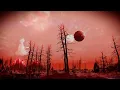 No Man s Sky - Under a Rebel Star Pirate Introduction Quest