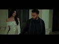 The PropheC - Jaane Na