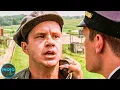 Download Lagu Top 10 Amazing Facts About The Shawshank Redemption