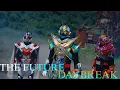 Download Lagu 가면라이더 갓챠드 더 퓨처 데이브레이크 MADKamen Rider Gotchard The Future Daybreak mad仮面ライダーガッチャードザ・フューチャー・デイブレイク mad