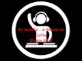 Download Lagu DJ Juanito   A Mover La Colita Radio Edit