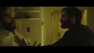 ENEMY bande annonce VF