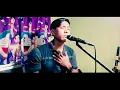 Lagu menanti untuk berpisah -Joy Caver joko
