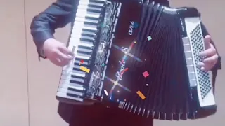 ليالي الانس في فيينا اسمهان 