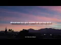 Siempreestoypati - Ed Maverick [Letra]