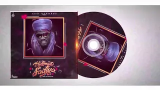 ali jita halimatu sadiya official song 