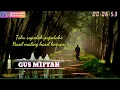 Download Lagu CERAMAH GUS MIFTAH - HIDUP SELAMAT DUNIA AKHIRAT || Story WA Gus Miftah