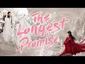Download Lagu [INSTRUMENTAL] The Longest Promise - 玉骨谣 (Ngọc Cốt Dao)