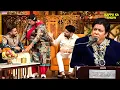 Lagu Kapil ने किया Sabri Brothers के साथ मज़ेदार धमाका! 😆 | The Kapil Sharma Show |Comedy | #kapilsharma