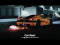 Download Lagu Hayit Murat - Car Next