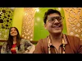 Download Lagu EWC DIARIES EP 2 - We have reached Riyadh and met everyone | ARENA TOUR 😍 #vlog