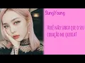 Download Lagu Mystery - Lil' Touch [Color Coded]