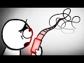 How Far You REALLY Scroll
