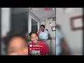 Red And Lil Bit Goes Live and Talks About Persuasion From Baddies South her Baby Daddy And Much More