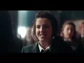 The FUNNIEST Sister Michael Quotes From BAFTA-WINNING Siobhán McSweeney! | Derry Girls | Channel 4